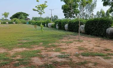 3 Bedroom House for sale in Noen Kham, Chai Nat