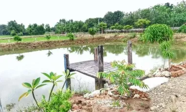 3 Bedroom House for sale in Noen Kham, Chai Nat