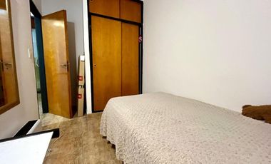 PH TRIPLEX EN VENTA- 3 AMBIENTES MARTIN CORONADO