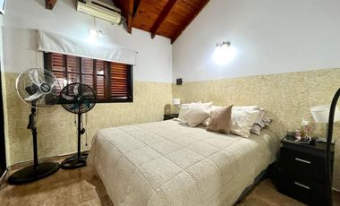 PH TRIPLEX EN VENTA- 3 AMBIENTES MARTIN CORONADO