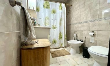 PH TRIPLEX EN VENTA- 3 AMBIENTES MARTIN CORONADO