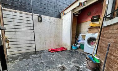 PH TRIPLEX EN VENTA- 3 AMBIENTES MARTIN CORONADO