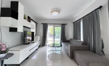 Welcome to Inizio Maliwan by Land & House