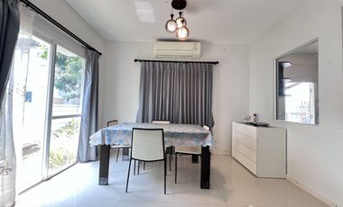 Welcome to Inizio Maliwan by Land & House