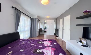 Welcome to Inizio Maliwan by Land & House