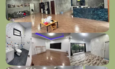 5 Bedroom House for sale in Nong Pling, Nakhon Sawan