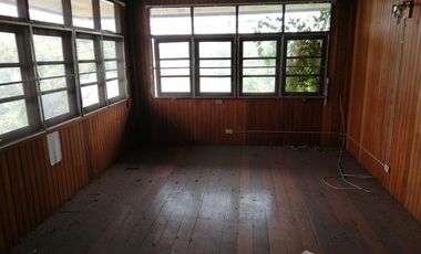 4 Bedroom House for sale in Nai Wiang, Phrae