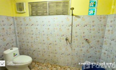 2 Bedroom House for sale in Nong Mueang, Lop Buri
