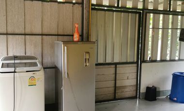 3 Bedroom House for sale in Mu Mon, Roi Et