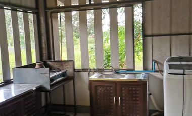3 Bedroom House for sale in Mu Mon, Roi Et