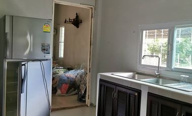 3 Bedroom House for sale in Mu Mon, Roi Et