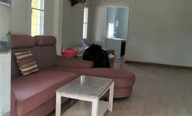 3 Bedroom House for sale in Mu Mon, Roi Et