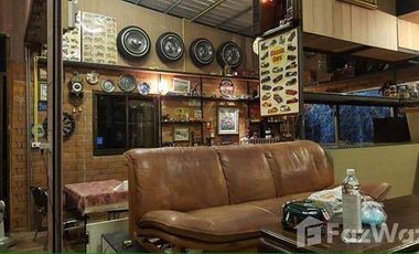 3 Bedroom House for sale in Saphli, Chumphon