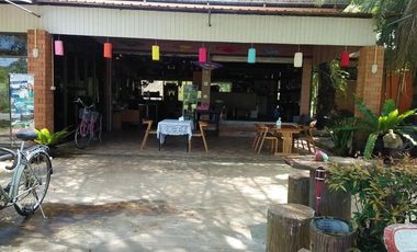 3 Bedroom House for sale in Saphli, Chumphon