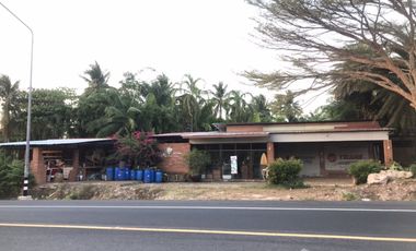 3 Bedroom House for sale in Saphli, Chumphon