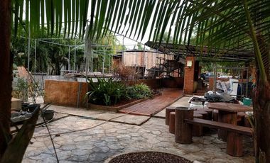 3 Bedroom House for sale in Saphli, Chumphon