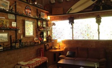 3 Bedroom House for sale in Saphli, Chumphon