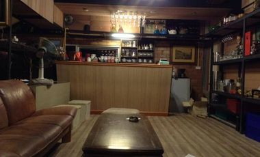 3 Bedroom House for sale in Saphli, Chumphon