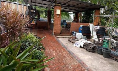 3 Bedroom House for sale in Saphli, Chumphon