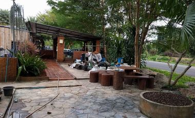 3 Bedroom House for sale in Saphli, Chumphon