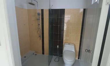 3 Bedroom Townhouse for sale in Nakhon Sawan Tok, Nakhon Sawan