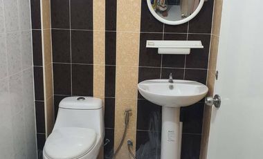3 Bedroom Townhouse for sale in Nakhon Sawan Tok, Nakhon Sawan