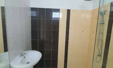 3 Bedroom Townhouse for sale in Nakhon Sawan Tok, Nakhon Sawan
