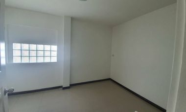 3 Bedroom Townhouse for sale in Nakhon Sawan Tok, Nakhon Sawan