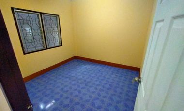 3 Bedroom Townhouse for sale at Kheha Lampang