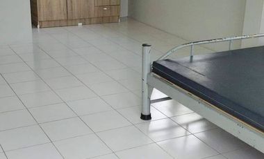 7 Bedroom House for sale in Nai Wiang, Nan