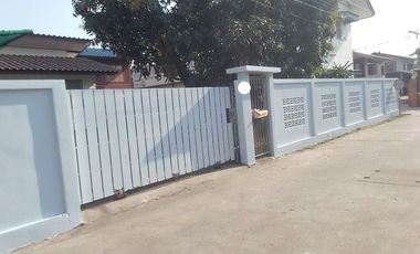 7 Bedroom House for sale in Nai Wiang, Nan