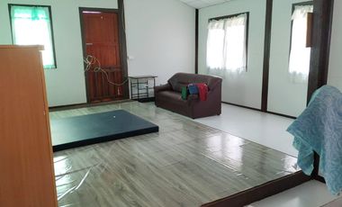 7 Bedroom House for sale in Nai Wiang, Nan