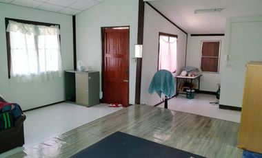 7 Bedroom House for sale in Nai Wiang, Nan