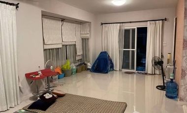 3 Bedroom 3 Bathroom at Pruklada Bangna