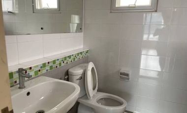 3 Bedroom 3 Bathroom at Pruklada Bangna