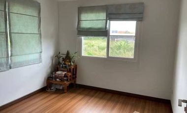 3 Bedroom 3 Bathroom at Pruklada Bangna