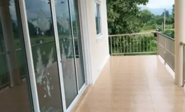 3 Bedroom House for sale in Phrommani, Nakhon Nayok