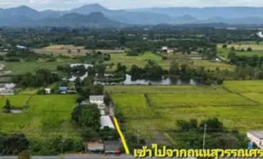 3 Bedroom House for sale in Phrommani, Nakhon Nayok