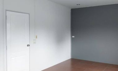 3 Bedroom House for sale in Phrommani, Nakhon Nayok