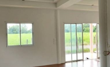 3 Bedroom House for sale in Phrommani, Nakhon Nayok