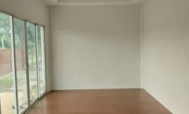 3 Bedroom House for sale in Phrommani, Nakhon Nayok