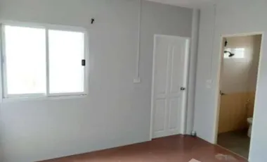 3 Bedroom House for sale in Phrommani, Nakhon Nayok