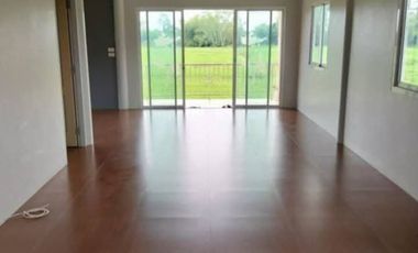 3 Bedroom House for sale in Phrommani, Nakhon Nayok
