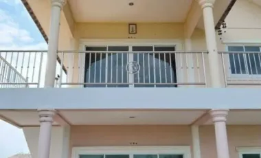 3 Bedroom House for sale in Phrommani, Nakhon Nayok