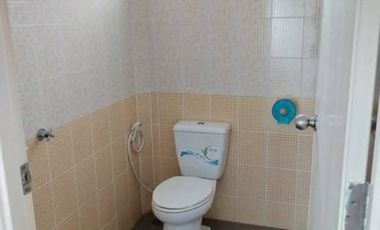 3 Bedroom House for sale in Phrommani, Nakhon Nayok