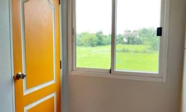 3 Bedroom House for sale in Phrommani, Nakhon Nayok