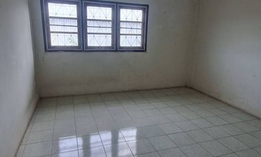 2 Bedroom Townhouse for sale in Pho Chai, Nong Bua Lam Phu