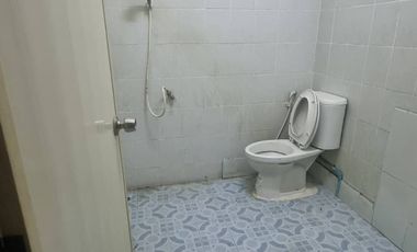 2 Bedroom Townhouse for sale in Pho Chai, Nong Bua Lam Phu