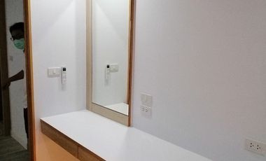 1 bedroom Condo for Rent at V Condo Salaya