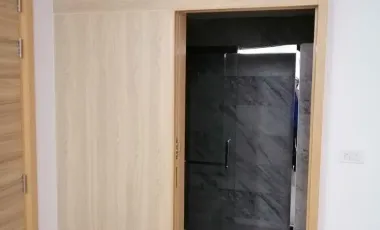 1 bedroom Condo for Rent at V Condo Salaya